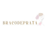 (c) Bracodeprata.org
